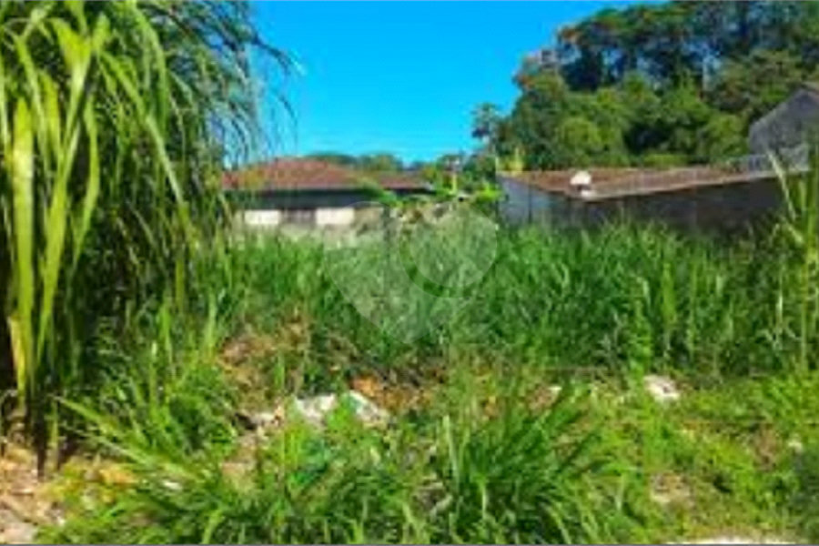 Terreno à venda em Jaçanã, São Paulo, SP