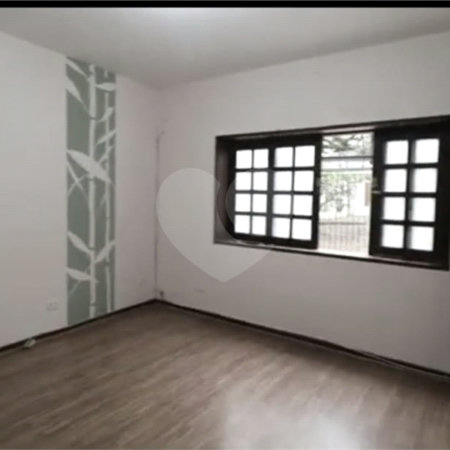Sobrado à venda com 3 quartos em Jardim Bonfiglioli, São Paulo, SP