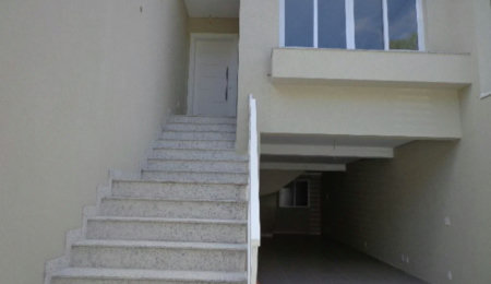 Casa à venda com 3 suítes em Jardim Bonfiglioli, São Paulo, SP
