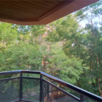 Apartamento à venda com 3 quartos, sendo 1 suíte,  em Jardim Ampliação, São Paulo, SP