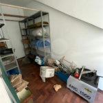Casa à venda com 3 quartos, sendo 1 suíte, em Jardim Panorama, São Paulo, SP