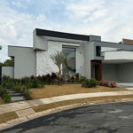 Casa à venda com 3 suítes no condomínio Park Gran Reserve, Indaiatuba - SP