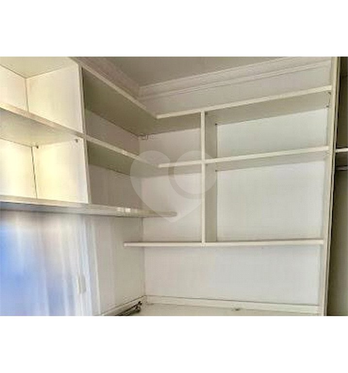 Apartamento à venda com 2 quartos, sendo 1 suíte, em Jardim Ampliação, São Paulo, SP