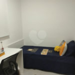 Apartamento à venda com 2 quartos em Tucuruvi, São Paulo, SP