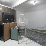 Casa à venda com 2 quartos, sendo 1 suíte, em Cidade Edson, Suzano, SP