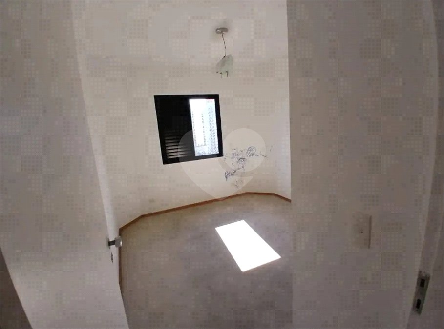 Apartamento à venda com 3 quartos, sendo 1 suíte, em Jardim Sul, São Paulo, SP