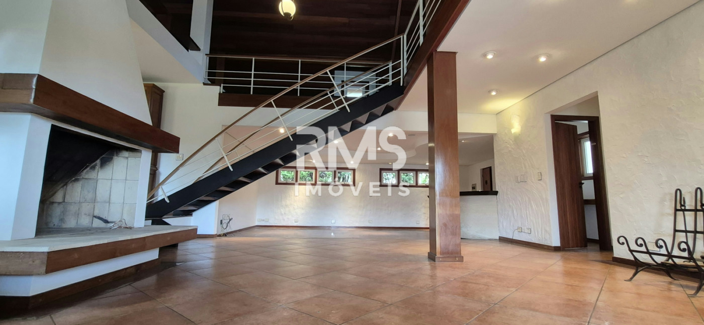 Casa à venda ou para alugar com 4 suítes no condomínio Monte Belo - Salto/sp, Salto - SP