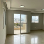 Apartamento à venda com 2 quartos, sendo 1 suíte, em Vila Leopoldina, São Paulo, SP