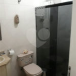 Casa à venda com 3 quartos, sendo 1 suíte, em Vila Suissa, Mogi das Cruzes, SP