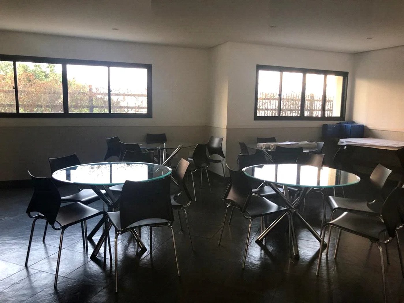 Apartamento à venda com 3 quartos, sendo 1 suíte, em Vila Andrade, São Paulo, SP