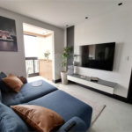 Apartamento à venda com 1 quarto em Santana, São Paulo, SP