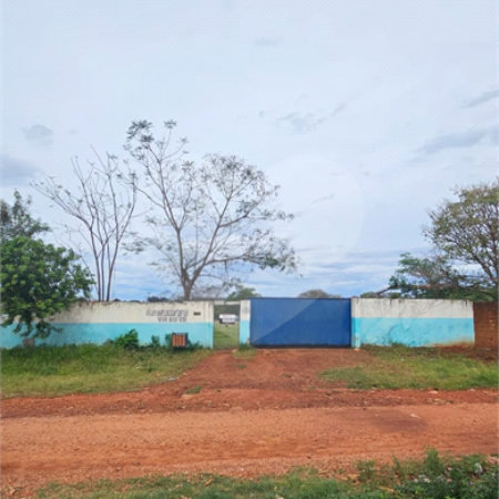 Terreno para alugar em Vila Áurea, Ponta Porã, MS