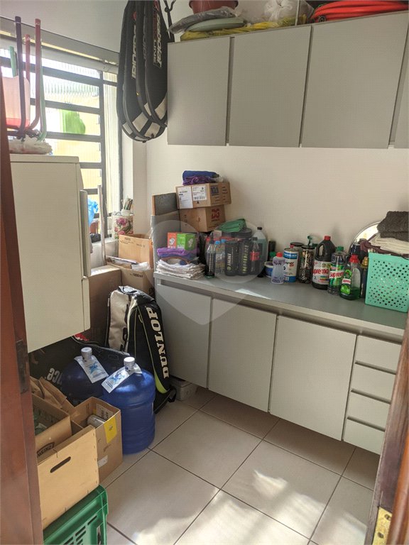 Sobrado à venda com 3 quartos, sendo 1 suíte,  em Vila Guilherme, São Paulo, SP