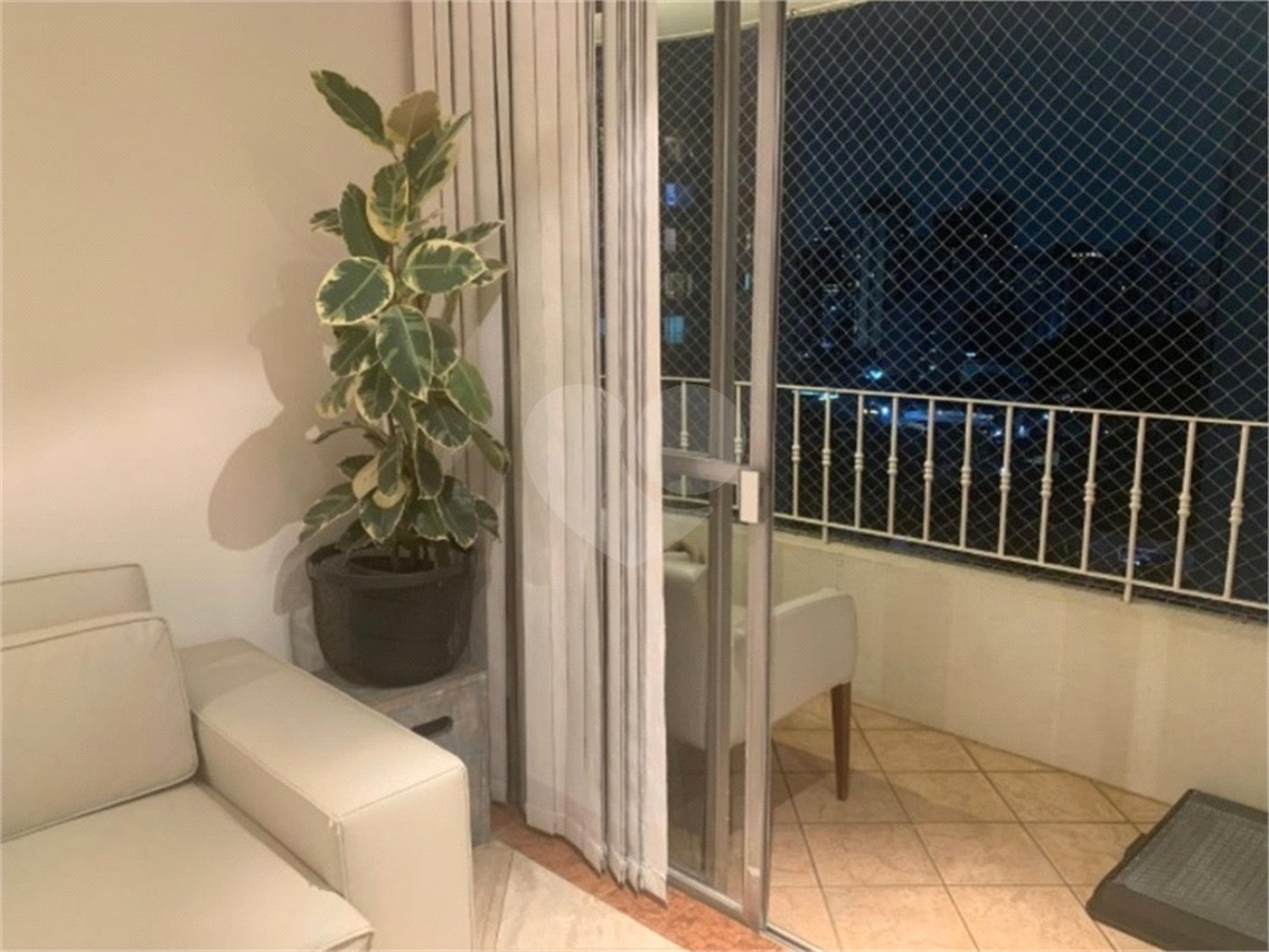 Apartamento à venda com 2 quartos em Tatuapé, São Paulo, SP