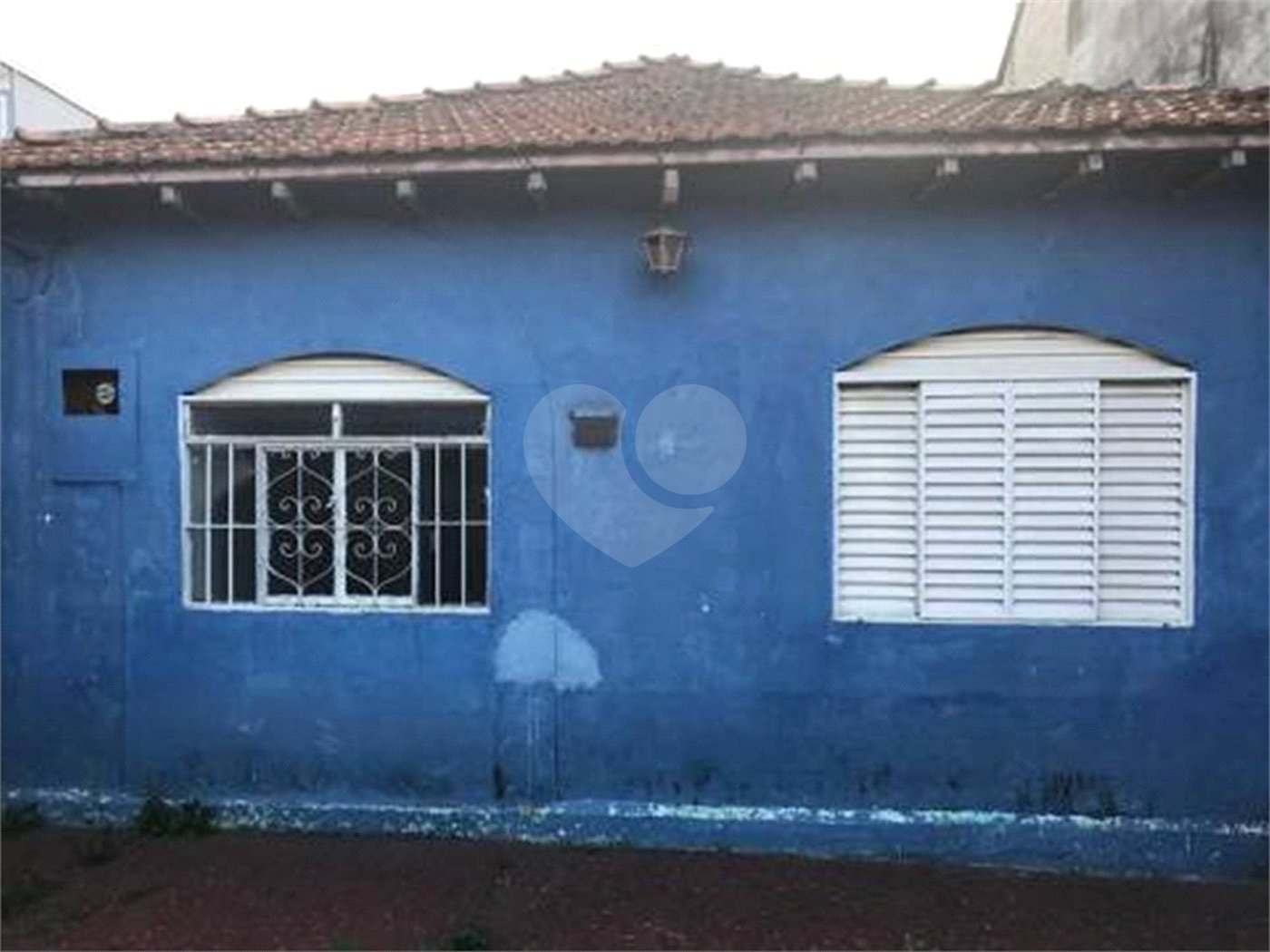 Terreno à venda em Casa Verde, São Paulo, SP