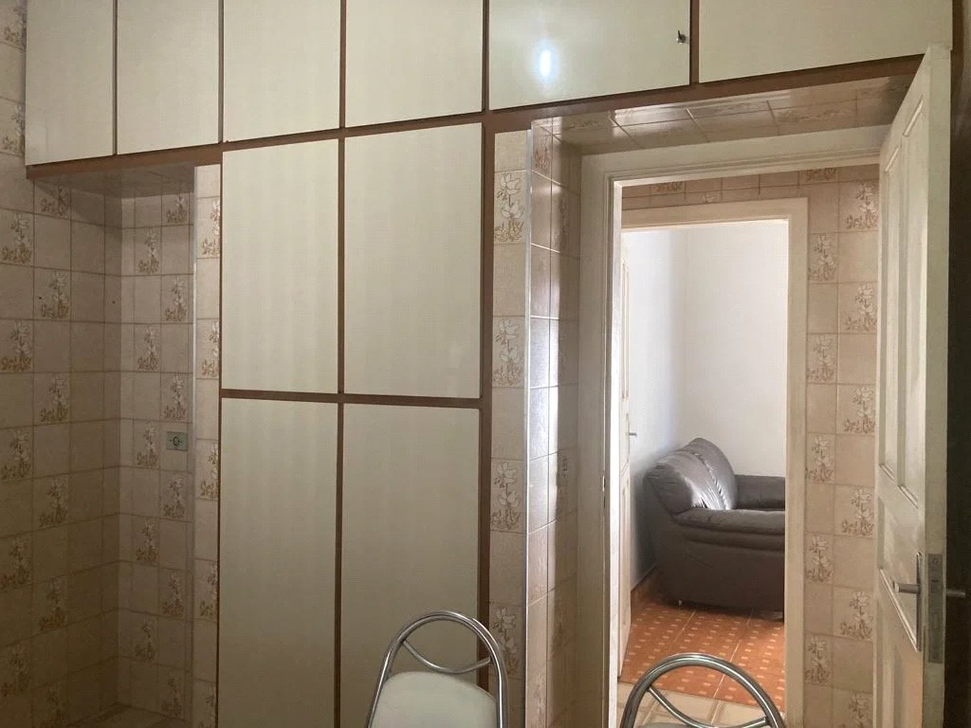 Casa à venda com 3 quartos em Vila Ipojuca, São Paulo, SP