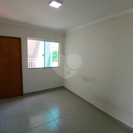 Apartamento à venda com 2 quartos em Vila Paulicéia, São Paulo, SP