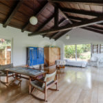 Casa Térrea à venda com 4 quartos, sendo 1 suíte, em Chácara Monte Alegre, São Paulo, SP