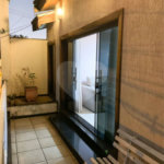 Casa à venda com 2 quartos, sendo 1 suíte,  em Parque Bela Vista, Votorantim, SP