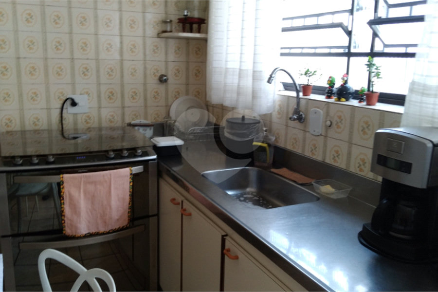 Sobrado à venda com 4 quartos em Tremembé, São Paulo, SP