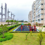 Apartamento à venda com 2 quartos, sendo 1 suíte, em Jaguaré, São Paulo, SP