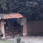 Sítio à venda com 5 quartos, sendo 3 suítes,  em Planalto Verde, São Roque, SP