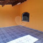 Casa à venda com 3 quartos, sendo 1 suíte, em Campo Grande, Rio de Janeiro, RJ