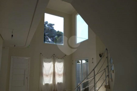 Casa à venda com 3 quartos em Bosque, Vinhedo, SP