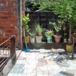 Sobrado à venda com 4 quartos, sendo 1 suíte, em Tremembé, São Paulo, SP