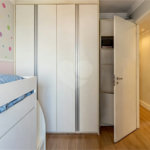 Apartamento à venda com 3 quartos, sendo 1 suíte, em Barra Funda, São Paulo, SP