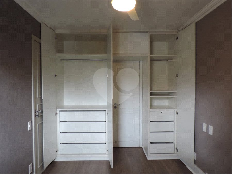 Apartamento à venda com 2 quartos, sendo 1 suíte,  em Indianópolis, São Paulo, SP