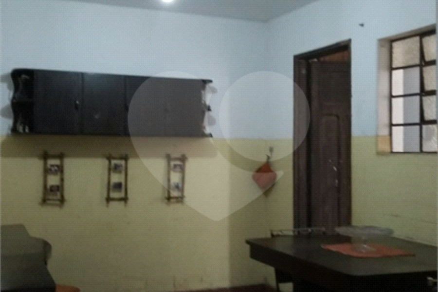 Apartamento à venda com 6 quartos, sendo 1 suíte, em Santana, São Paulo, SP