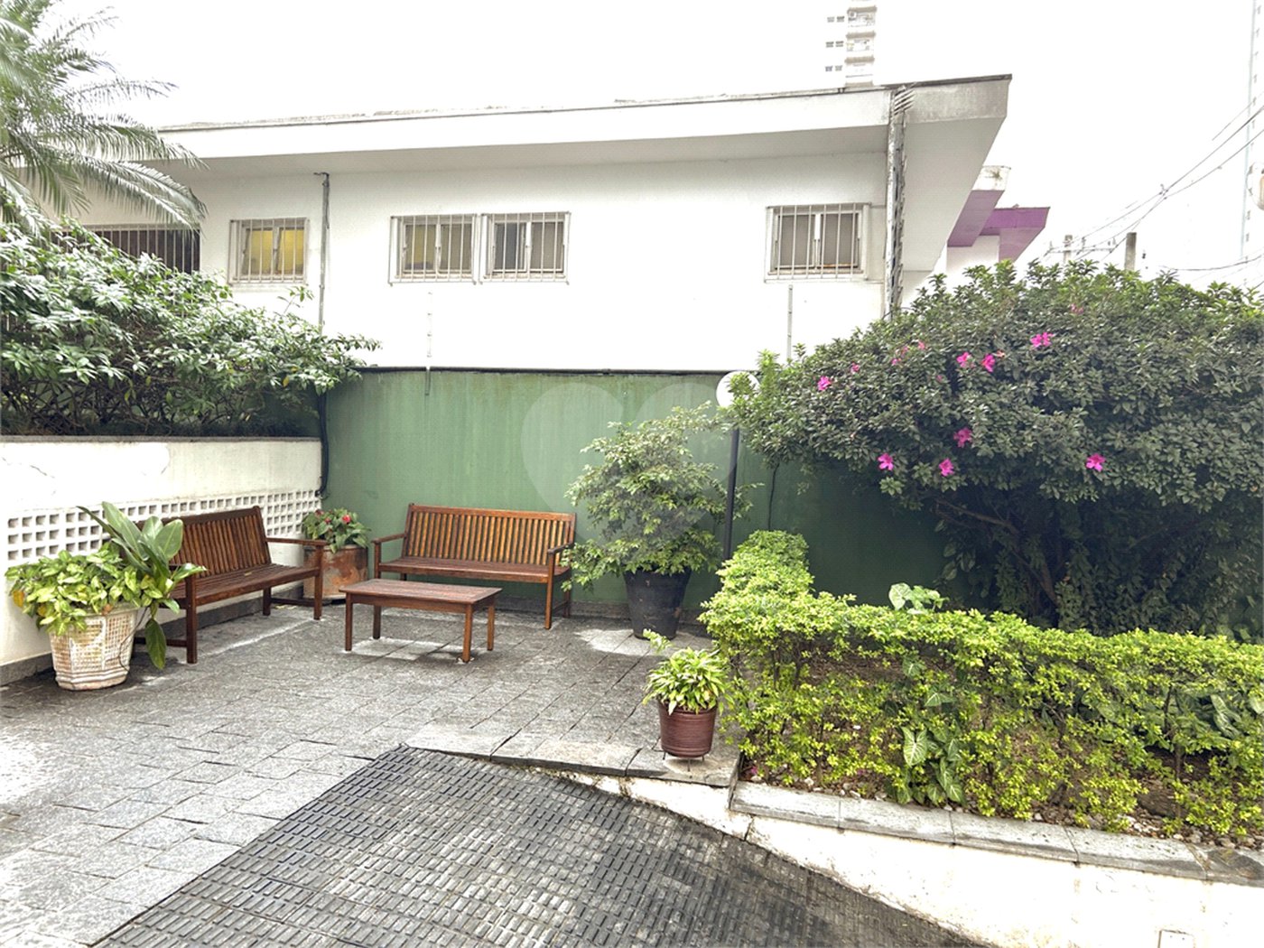 Apartamento à venda com 3 suítes em Campo Belo, São Paulo, SP