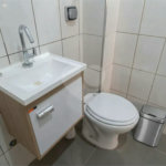 Apartamento á venda - Bela Vista