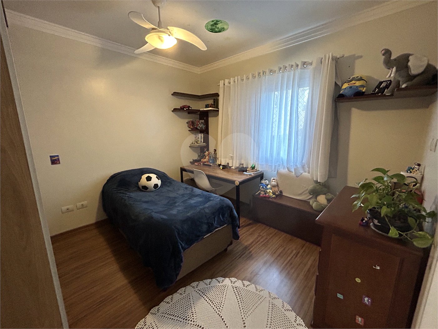 Sobrado à venda com 3 suítes em Tremembé, São Paulo, SP