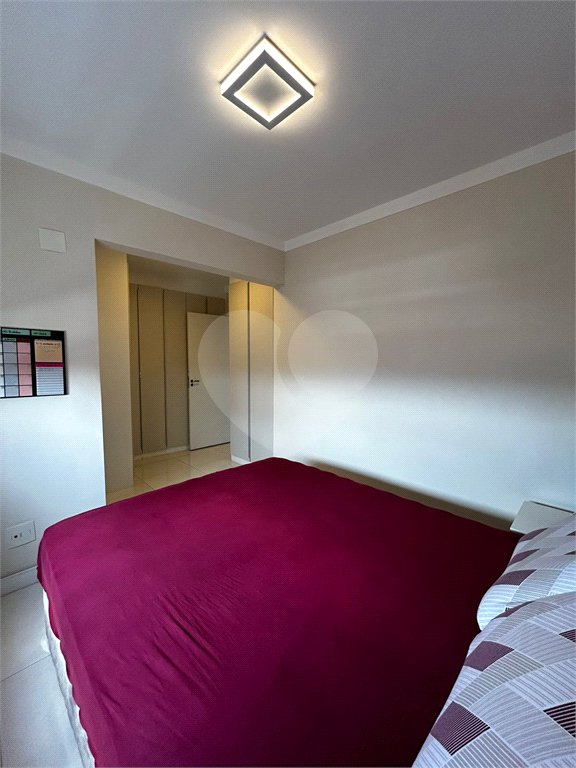 Apartamento à venda com 2 suítes em Jardim Flor da Montanha, Guarulhos, SP