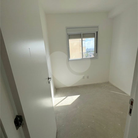 Apartamento à venda com 2 quartos em Vila Nova Cachoeirinha, São Paulo, SP