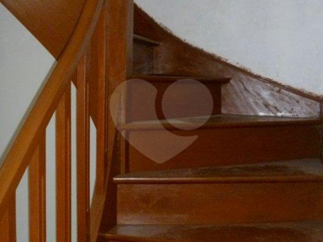 Casa à venda com 2 quartos no condomínio Parqu Domingos Luís,152, São Paulo - SP