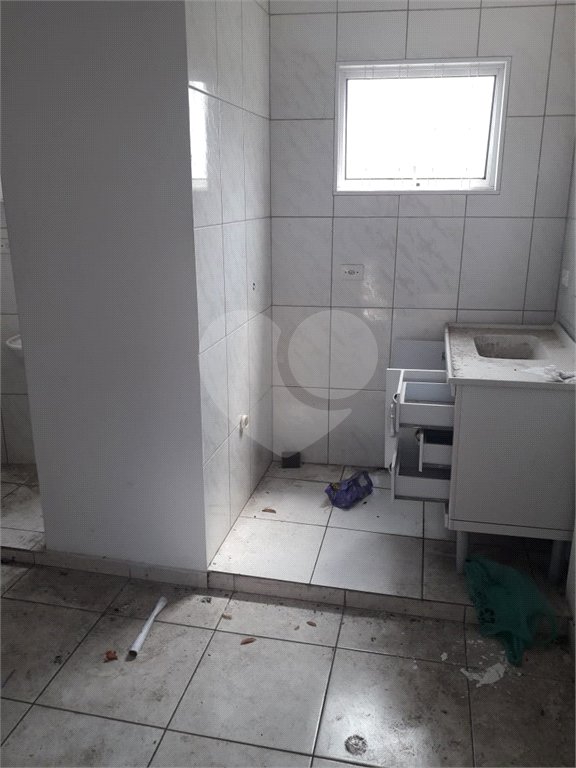 Prédio à venda em Limão, São Paulo, SP