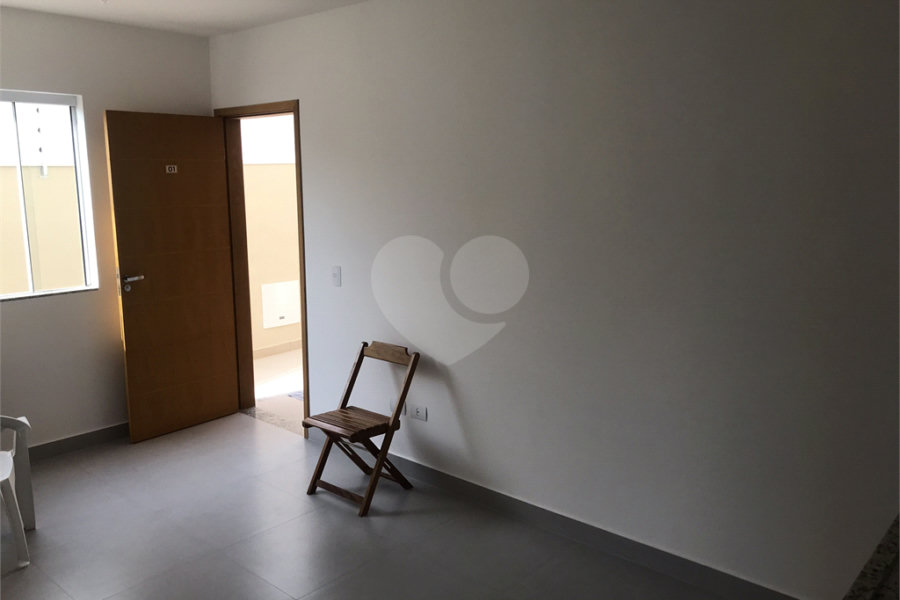 Casa à venda com 2 quartos em Vila Guilherme, São Paulo, SP