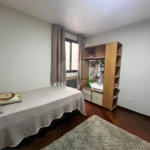 Apartamento à venda com 4 quartos, sendo 1 suíte, em Recreio dos Bandeirantes, Rio de Janeiro, RJ