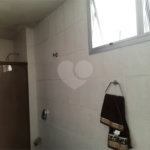 Apartamento à venda com 3 quartos, sendo 1 suíte, em Tijuca, Rio de Janeiro, RJ