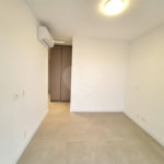Apartamento para alugar com 3 suítes em Sumarezinho, São Paulo, SP