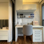 Apartamento à venda com 2 suítes em Vila Romana, São Paulo, SP