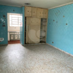 Sobrado à venda com 4 quartos, sendo 2 suítes, em Jardim São Paulo(zona Norte), São Paulo, SP