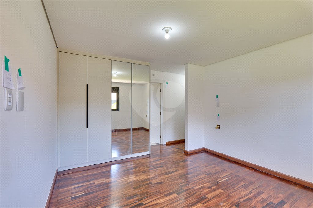Casa Térrea à venda com 4 quartos, sendo 3 suítes, em Jardim Prudência, São Paulo, SP