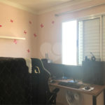 Apartamento à venda com 3 quartos, sendo 1 suíte, em Vila Guilherme, São Paulo, SP