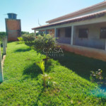 Chácara à venda com 3 quartos, sendo 1 suíte,  em Área Rural de Emilianópolis, Emilianópolis, SP