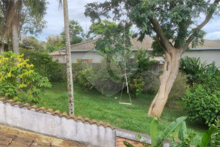 Chácara à venda com 4 quartos, sendo 3 suítes, em Campos de Atibaia, Atibaia, SP