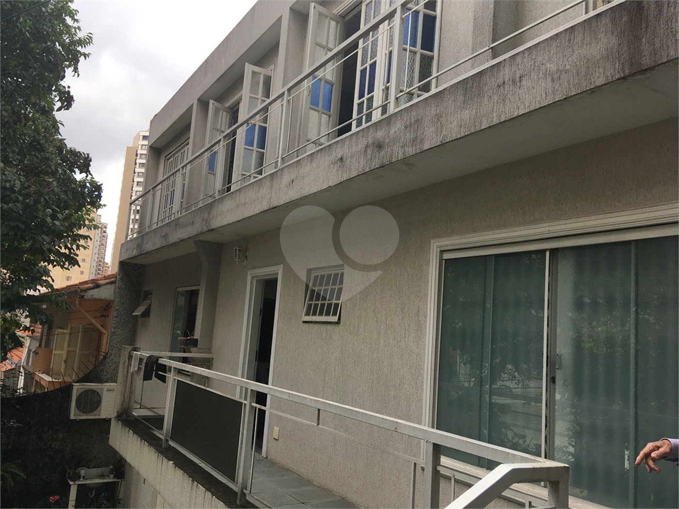 Salão à venda em Perdizes, São Paulo, SP